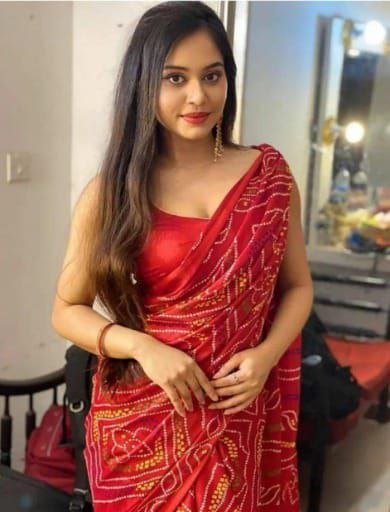 KAVYA GENUINECALLGIRLS ESCORTS HOME AND HOTELSERVICEAVAILABLE booking  photo 2