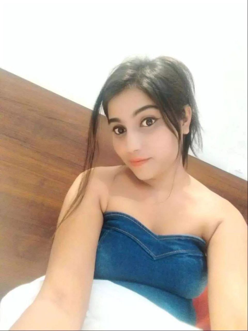 Sambhaji Nagar today special offer full day and night, 4500 photo 3