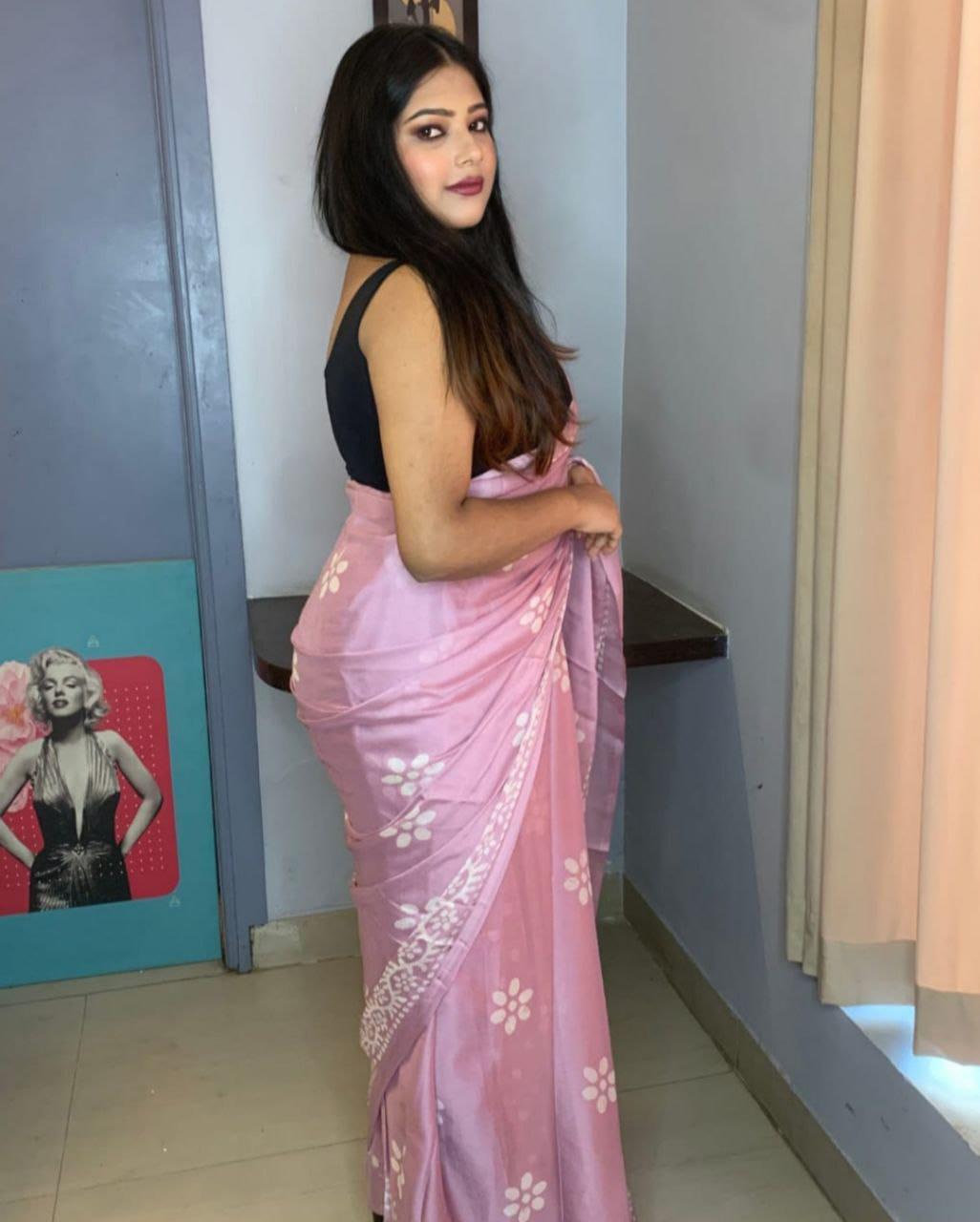 2000 Unlimited shot Full Enjoy All position Sex Allorfcf photo 2