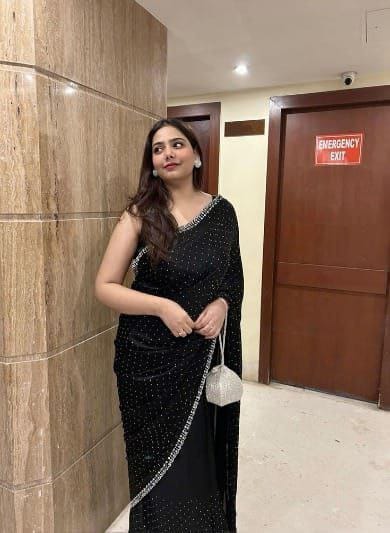 Best Independent ✔️ HIGH profile call girl available.,,* photo 3