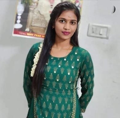 2000 unlimited high .profile .gir available out call in call  both of  photo 3