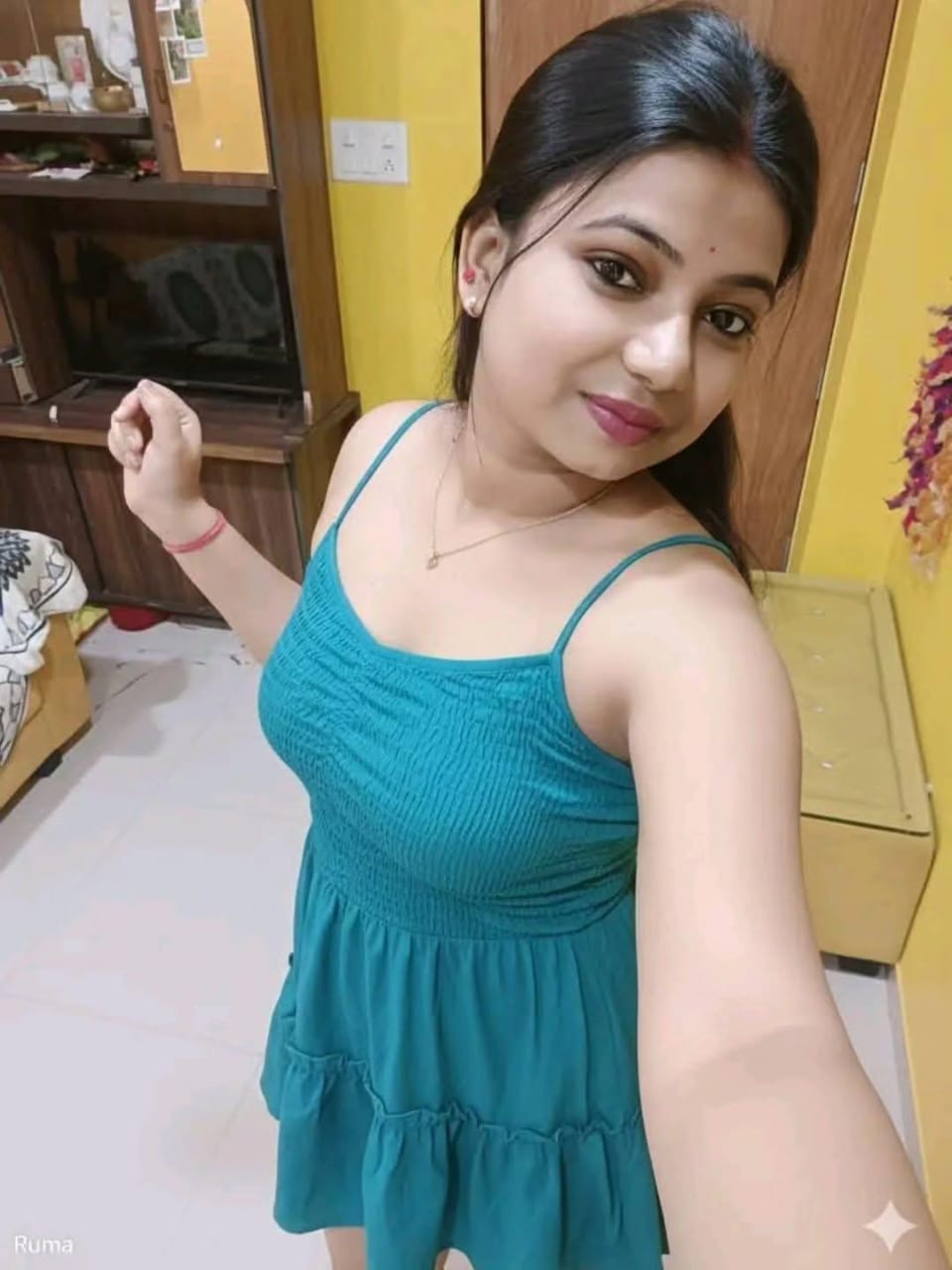 GORGEOUS TRUSTED ❤️ CALL GIRLS SERVICE AVAILABLE MIRA ROAD DAHISAR photo 1