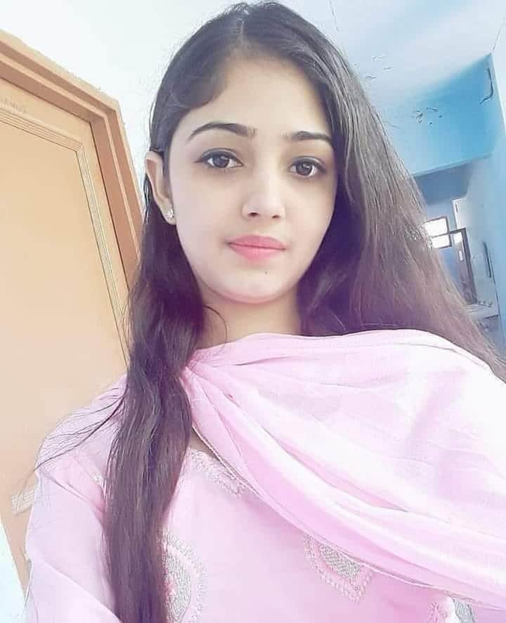 TODAY LOW RATE GENUINE SERVICE 💯 BEST CALL GIRLS IN KURLA photo 4