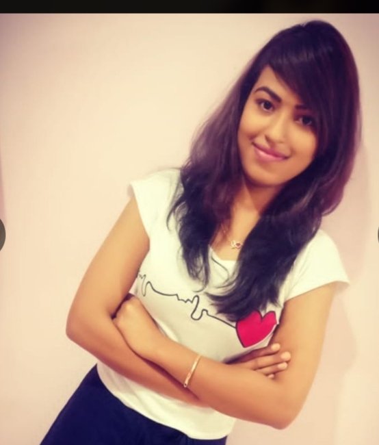 TODAY LOW RATE GENUINE SERVICE 💯 BEST CALL GIRLS IN KURLA photo 5