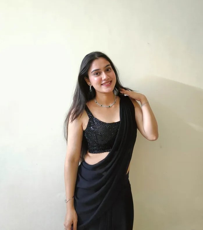 Today low rate vip call girl available with room unlimited shot  photo 2