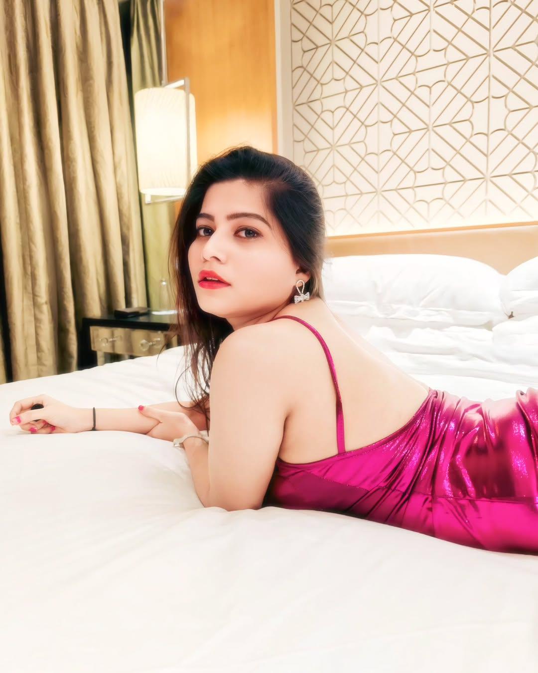 🔞✅HAND TO HAND CASH 💳 PAYMENT HIGH PROFILE OYO NIGHT GIRL AVAILABLE  photo 2