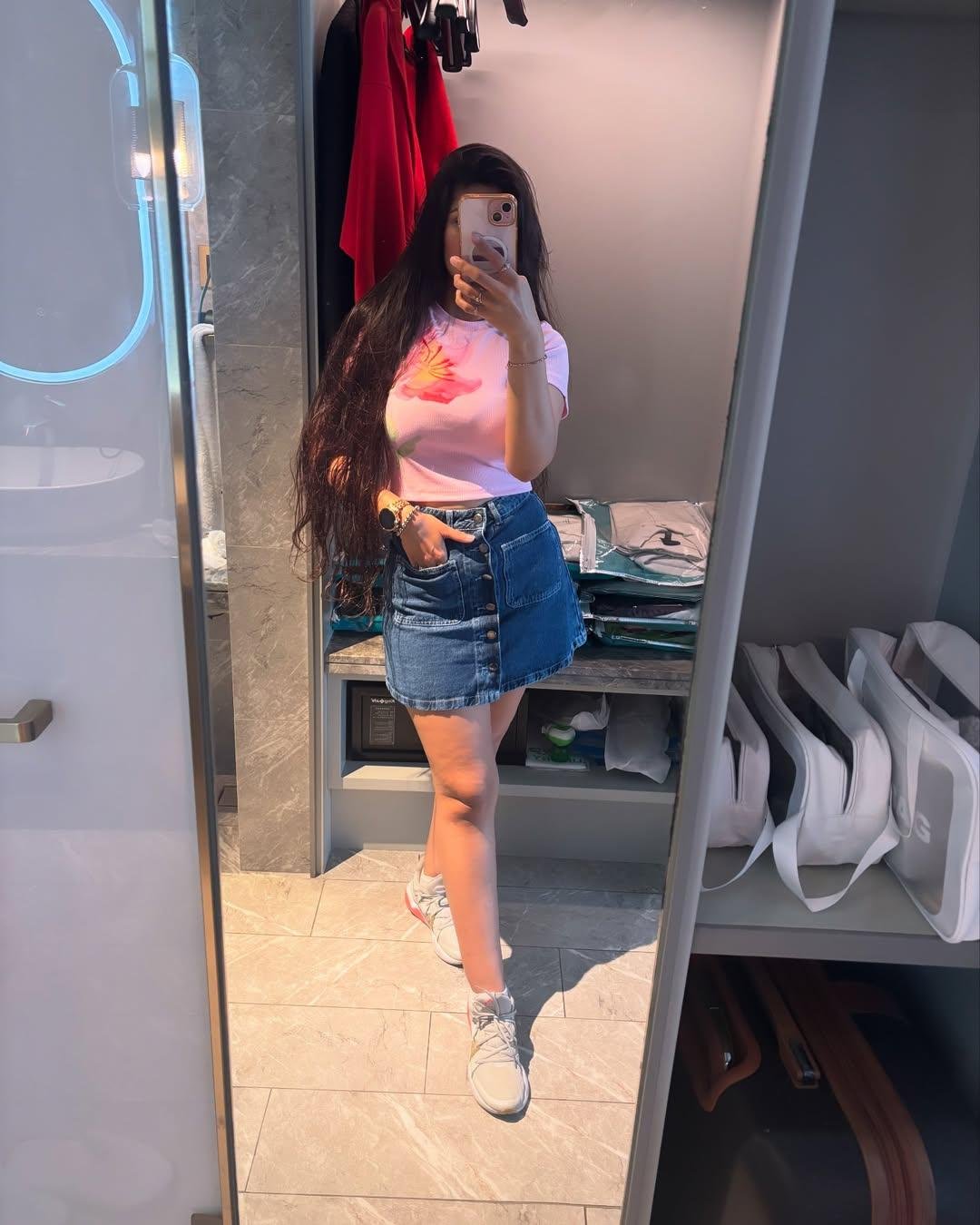 🔞✅HAND TO HAND CASH 💳 PAYMENT HIGH PROFILE OYO NIGHT GIRL AVAILABLE  photo 3