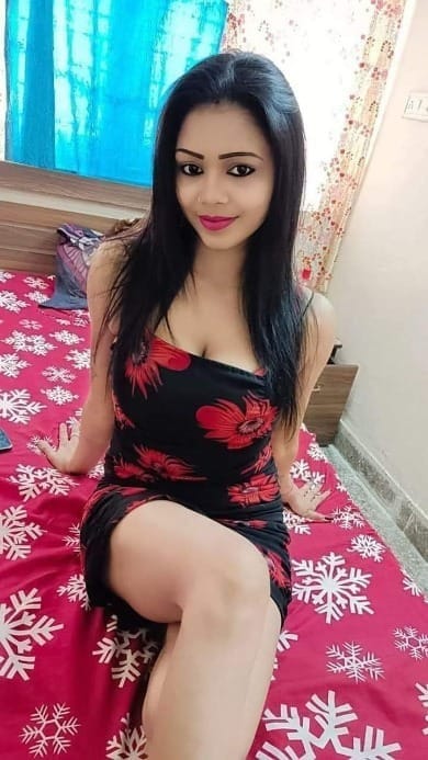 🔞✅HAND TO HAND CASH 💳 PAYMENT HIGH PROFILE OYO NIGHT GIRL AVAILABLE  photo 4