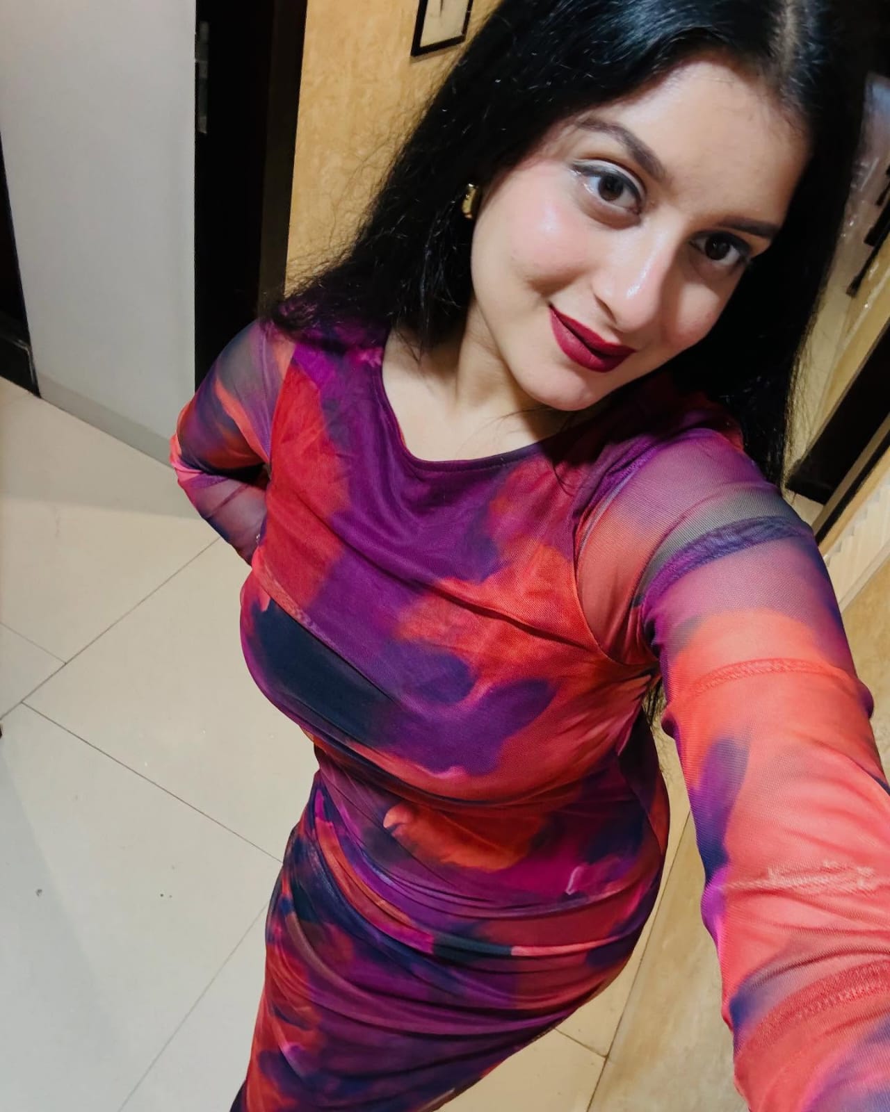 🔞✅HAND TO HAND CASH 💳 PAYMENT HIGH PROFILE OYO NIGHT GIRL AVAILABLE  photo 5