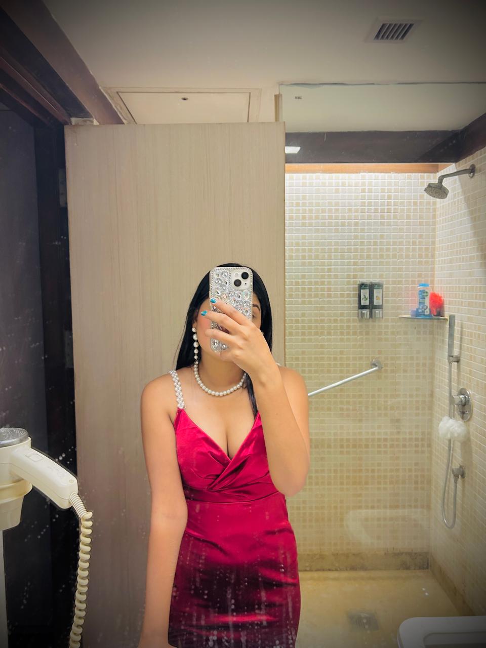 ®️✅DIRECT CASH 💸 PAYMENT HIGH PROFILE VIP CALL GIRL 👭 SERVICE  photo 2
