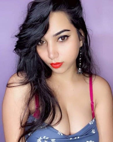 ®️✅DIRECT CASH 💸 PAYMENT HIGH PROFILE VIP CALL GIRL 👭 SERVICE  photo 3