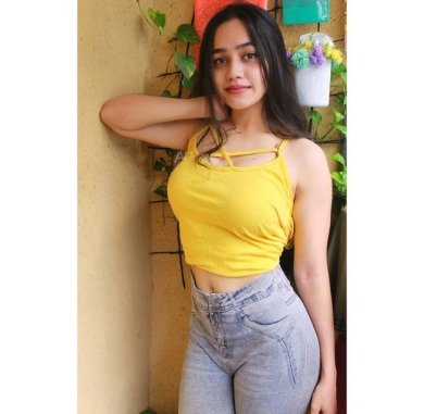 ®️✅DIRECT CASH 💸 PAYMENT HIGH PROFILE VIP CALL GIRL 👭 SERVICE  photo 4