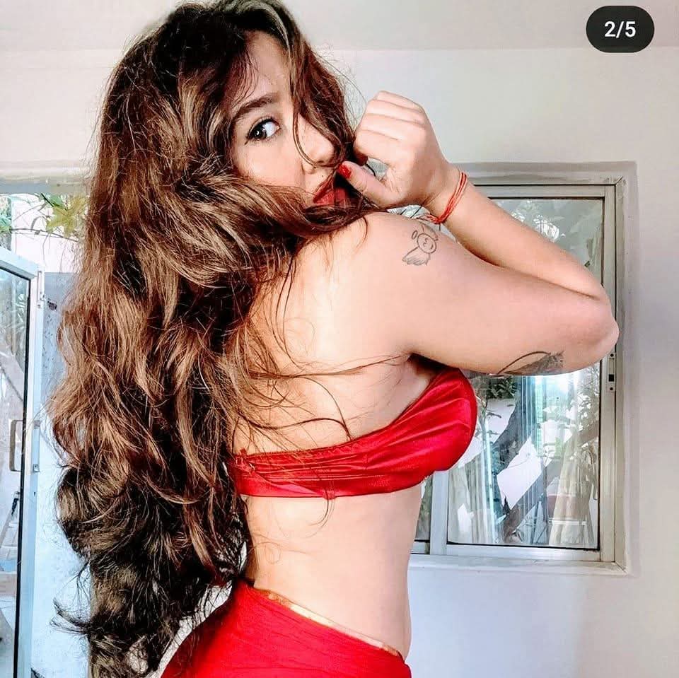 ®️✅DIRECT CASH 💸 PAYMENT HIGH PROFILE VIP CALL GIRL 👭 SERVICE  photo 6