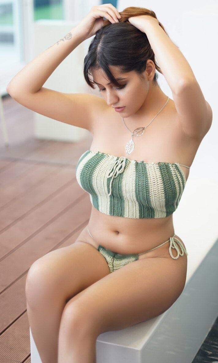 💛MONALISA💛 GOA 💛96410💘11919💛 no advance 24×7 available💛 photo 3