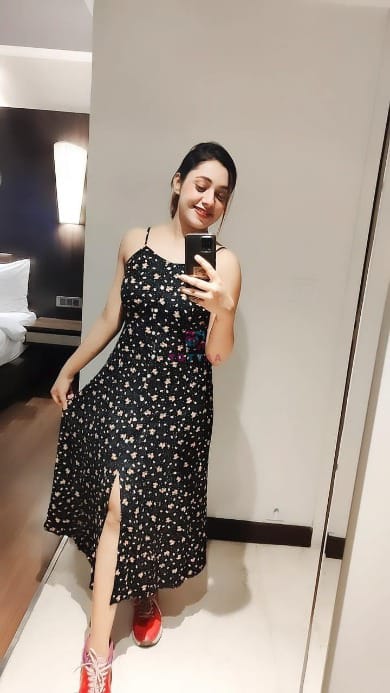 BHOPAL 100%SAFE AND SECURE TODAY LOW PRICE OUTCALL photo 2