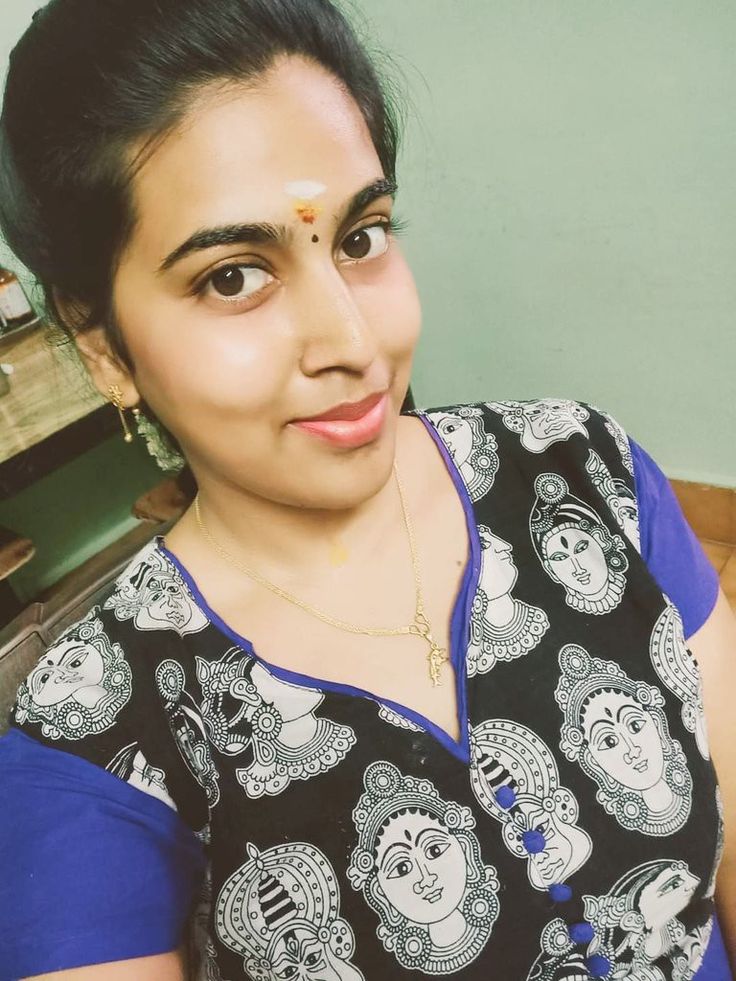 Thane 🌟VIP SAFE BEST 💯✅AND SECURE GENUINE SERVICE..CALL  photo 2