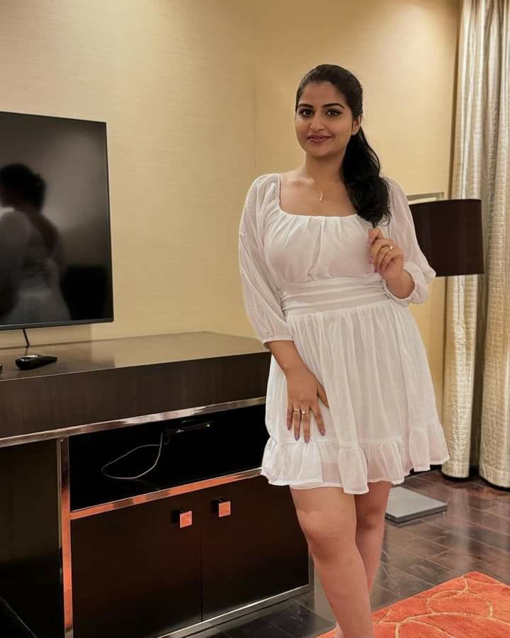 Dharwad TODAY LOW PRICE BEST 100% GENUINE SERVICE AVAILABLE photo 4