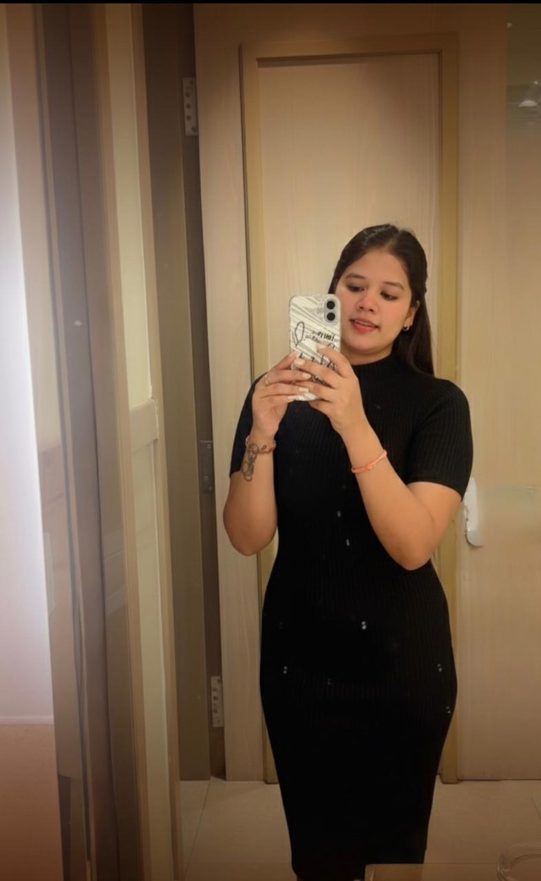 ONLY CASH PAYMENT VIP CALL GIRL GENUINE SERVICE AVAILABLE IN ANDHERI  photo 2