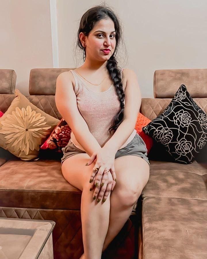 Hyderabad TODAY LOW PRICE  SAFE AND SECURE GENUINE CALL GIRL 😣 photo 2