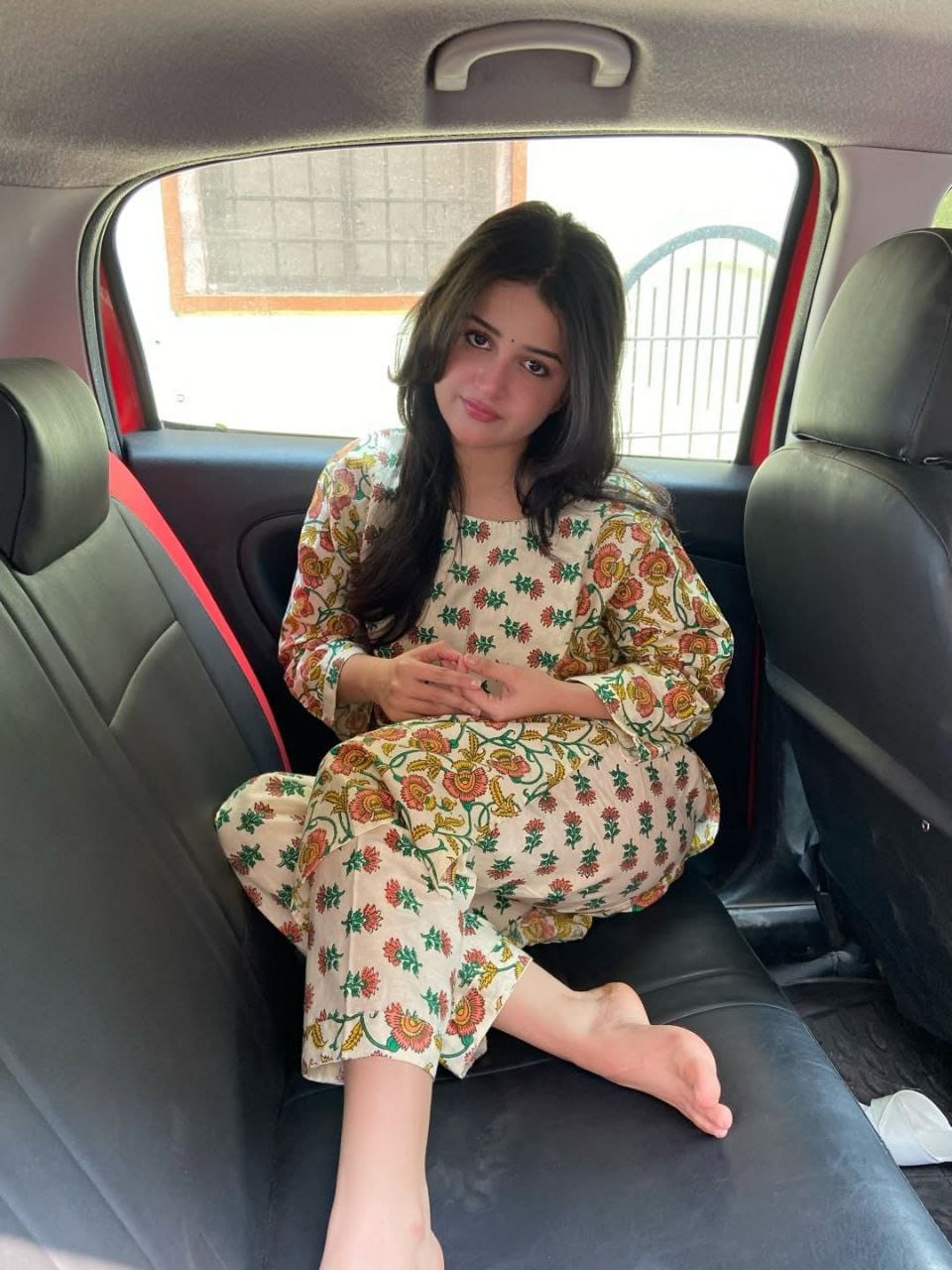 HYDERABAD✅(LOW PRICE ) MYSELF SWETA CALL GIRL & MASSAGE SPA SERVICE photo 6