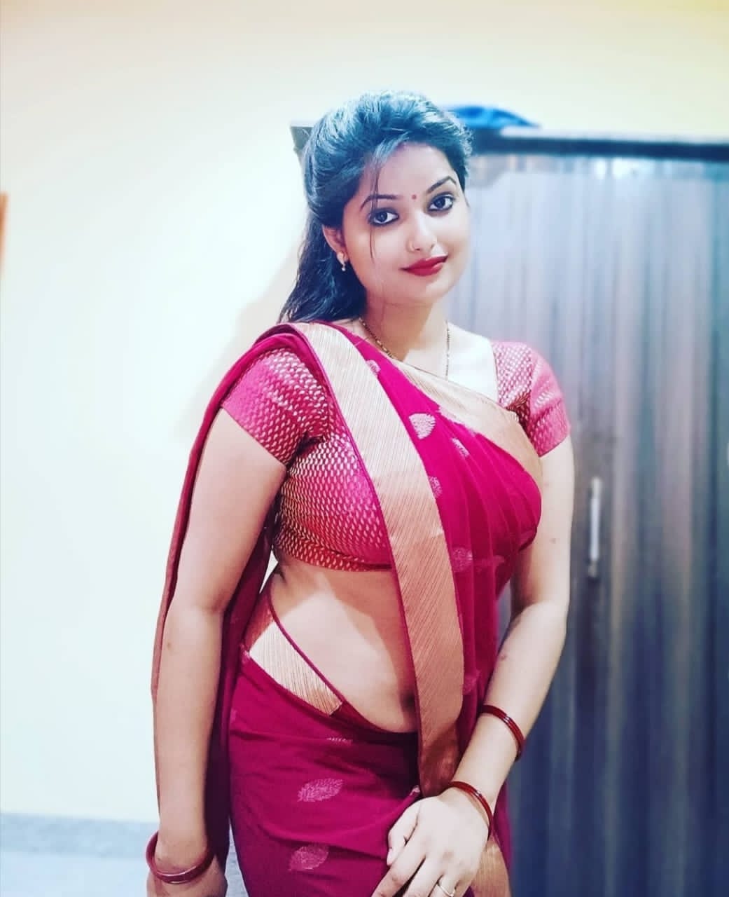 High profile low budget for genuine call girl mira road Without condom photo 2