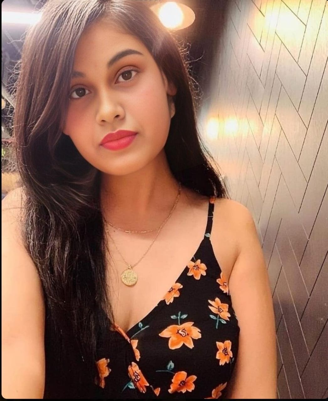High profile low budget for genuine call girl mira road Without condom photo 3