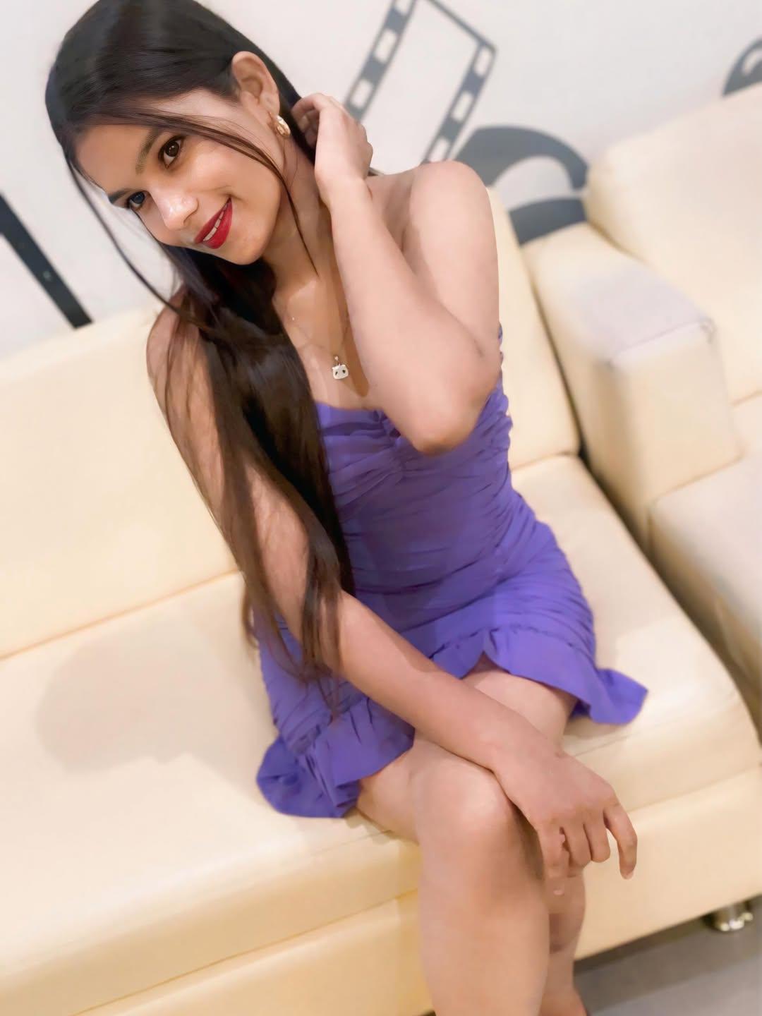 ✔️🕺DIRECT CASH💶 PAYMENT HIGH PROFILE VIP CALL GIRL service  photo 2