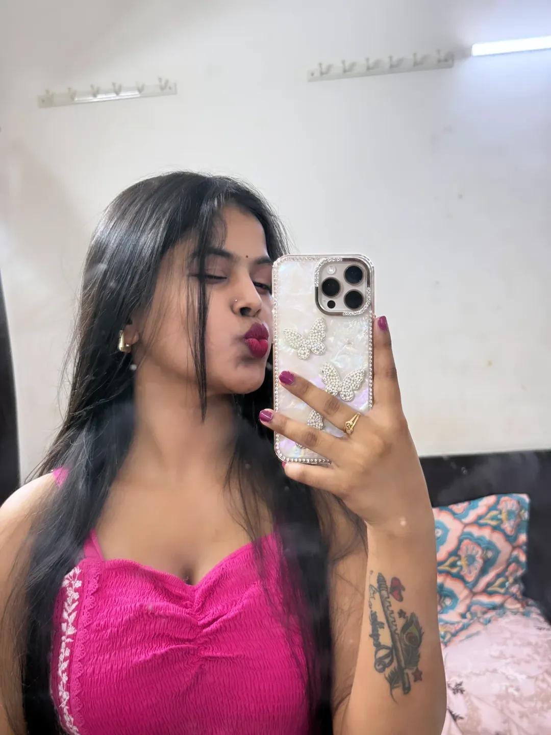 ✔️🕺DIRECT CASH💶 PAYMENT HIGH PROFILE VIP CALL GIRL service  photo 4