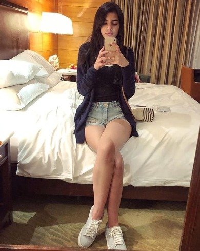 ®️✅DIRECT HAND CASH PAYMENT HIGH PROFILE VIP CALL GIRL SERVICE THANE  photo 3