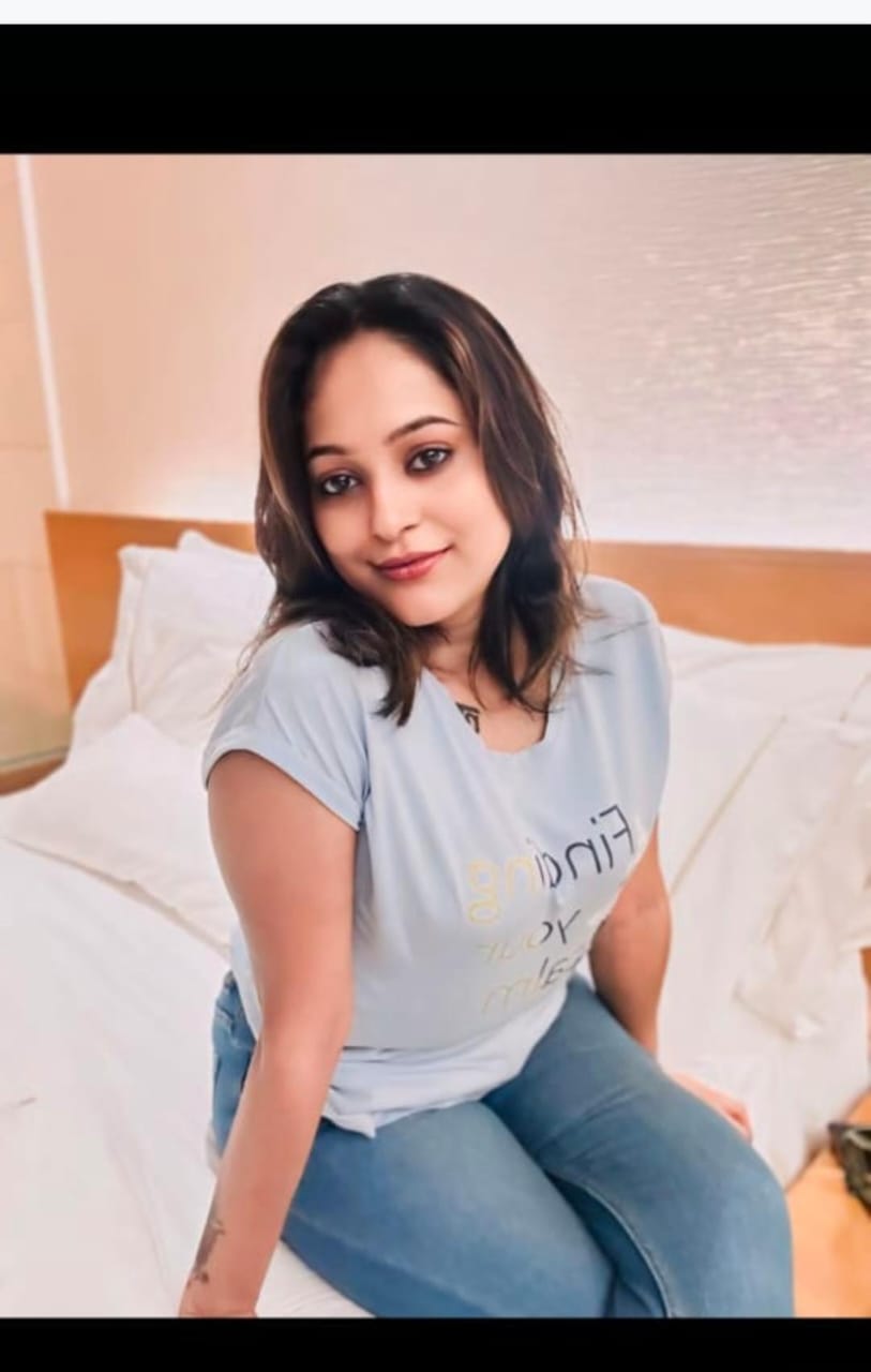 ®️✅DIRECT HAND CASH PAYMENT HIGH PROFILE VIP CALL GIRL SERVICE THANE  photo 5
