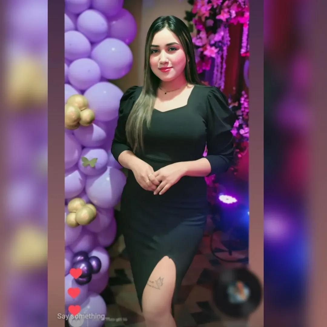 ®️✅DIRECT HAND CASH PAYMENT HIGH PROFILE VIP CALL GIRL SERVICE THANE  photo 6