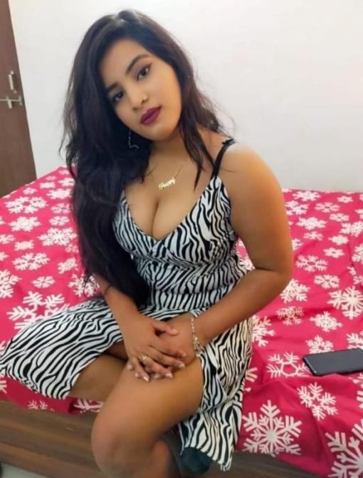 🔞✅HAND TO HAND CASH 💳PAYMENT HIGH PROFILE VIP ESCORT SERVICE  photo 2