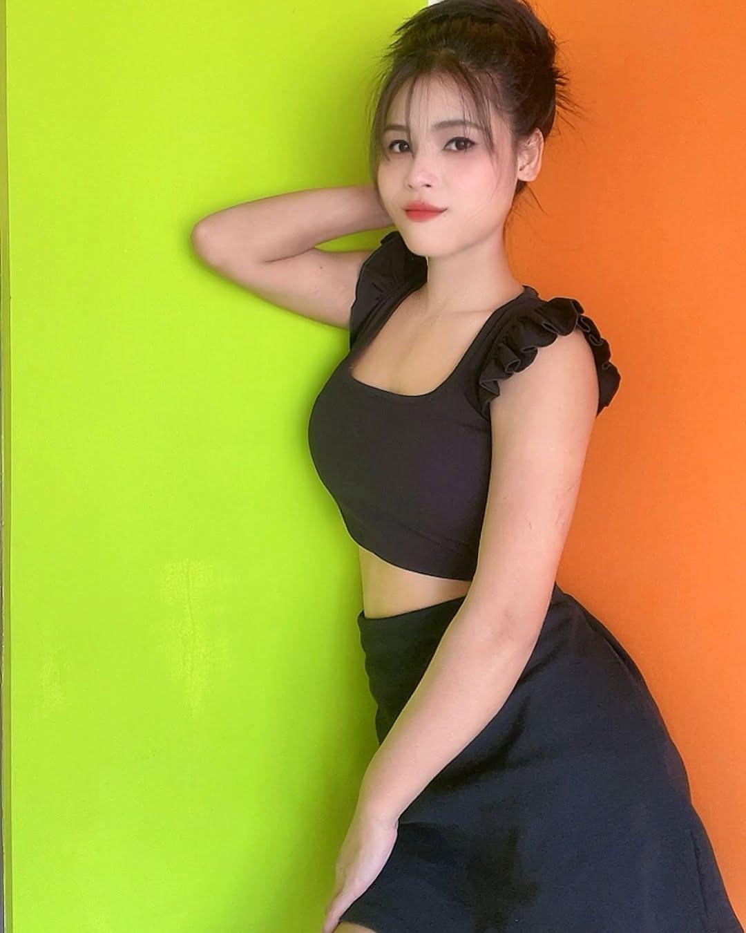 🔞✅HAND TO HAND CASH 💳PAYMENT HIGH PROFILE VIP ESCORT SERVICE  photo 4