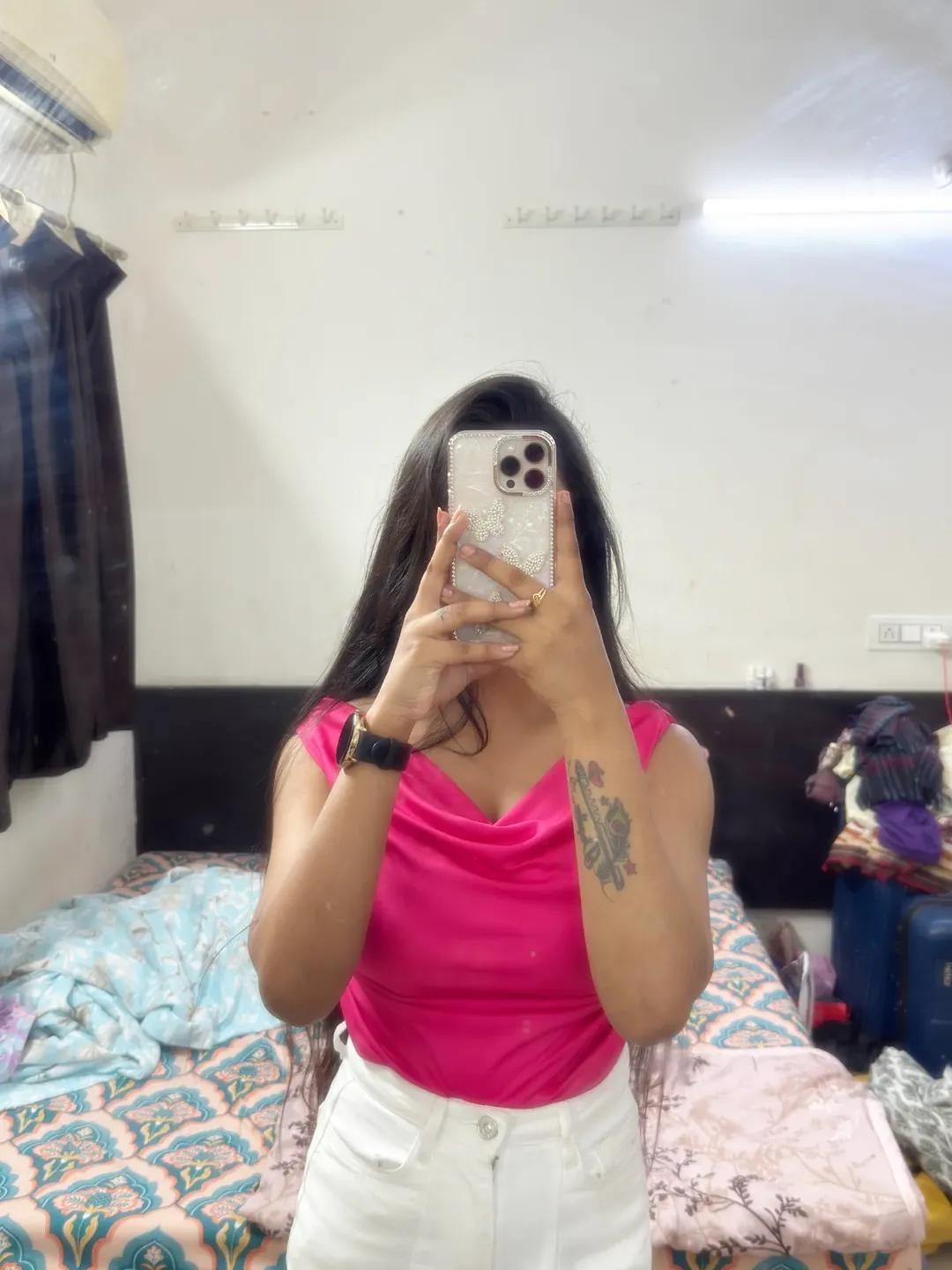 📌✔️MIRA BHAYANDAR DIRECT CASH 💳PAYMENT OYO NIGHT GIRL AVAILABLE photo 5
