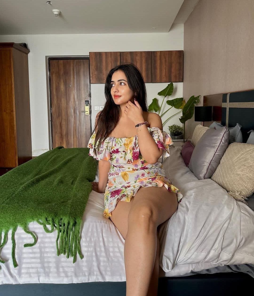 Bangalore 100% trusted and genuine service book now  photo 2