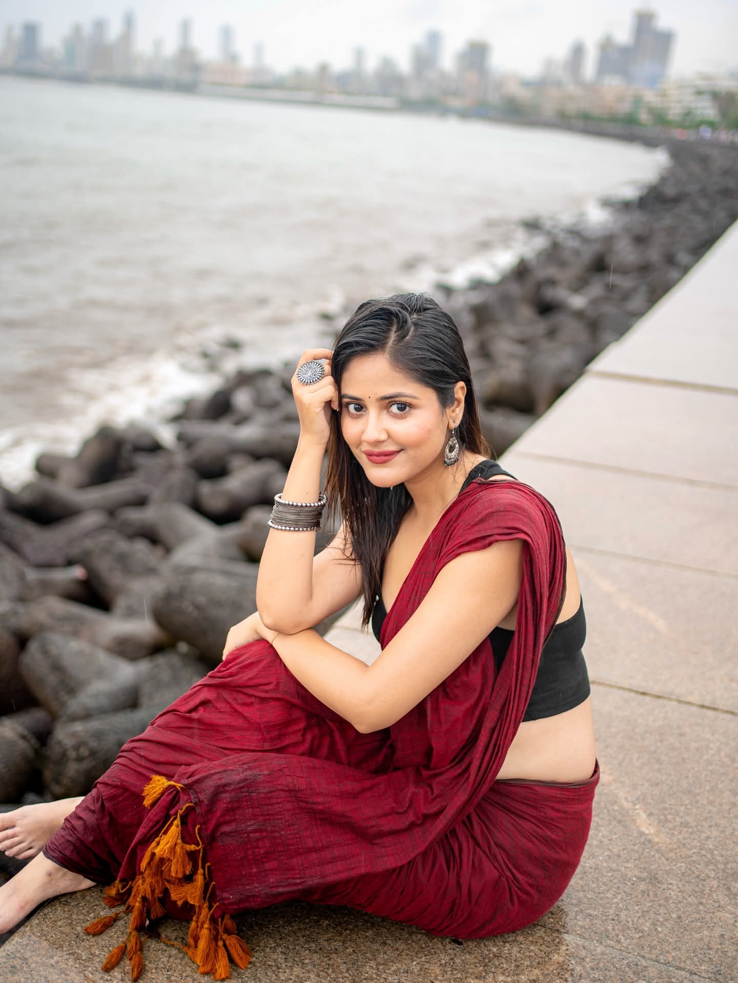 Call girl ni goa no9798😘330👄763advance payment VIP service availabl photo 1