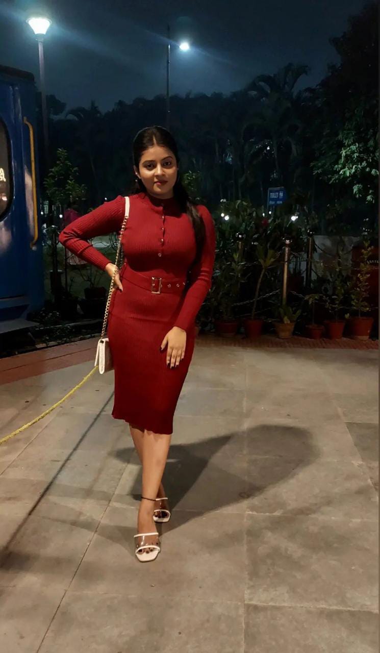 Call girl ni goa No97🥵983😻30763advance payment VIP service availabl photo 1
