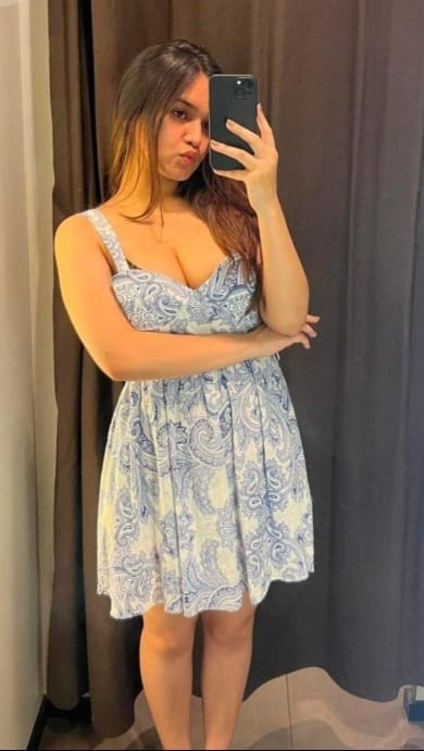 AHMEDABAD🏠 HOME AND HOTEL SERVICE AVAILABLE 💯SAFE AND SECURE SERVIC photo 2