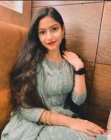 AHMEDABAD🏠 HOME AND HOTEL SERVICE AVAILABLE 💯SAFE AND SECURE SERVIC photo 3
