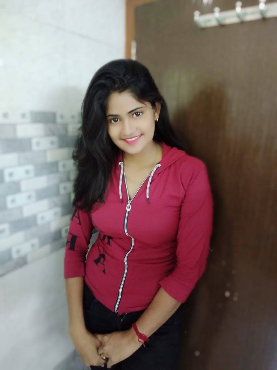 Mandya Low price all area provide VIP genuine call girl service photo 3