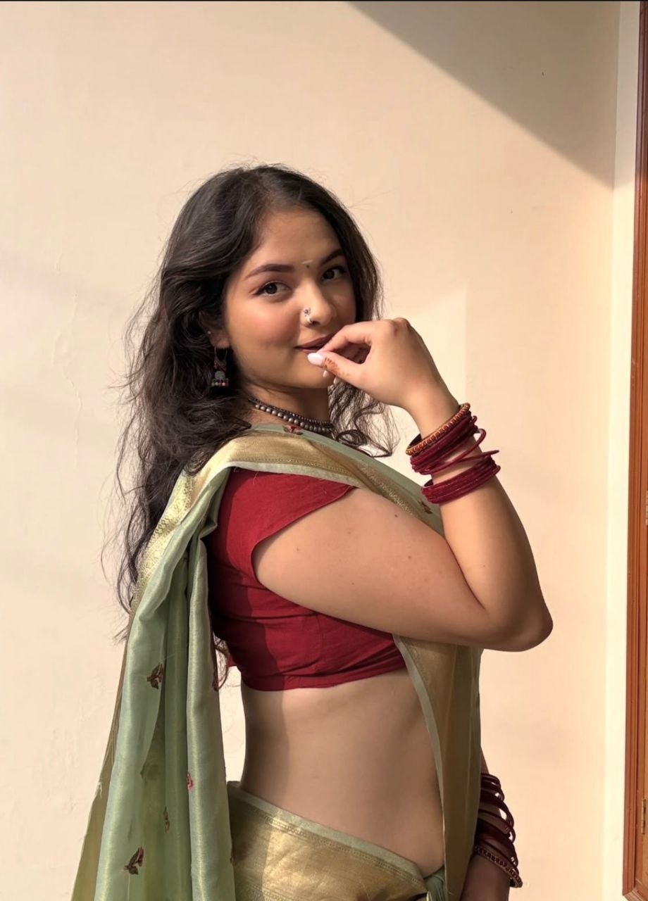 Lonavala VIP 🆑𝙏𝙧𝙪𝙨𝙩𝙚𝙙 Call Girls✨good quality Full safe 24 h photo 2