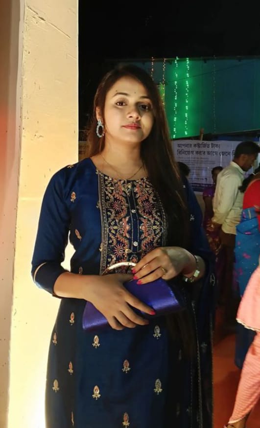 Nizamabad Low price all area provide VIP genuine call girl service photo 5