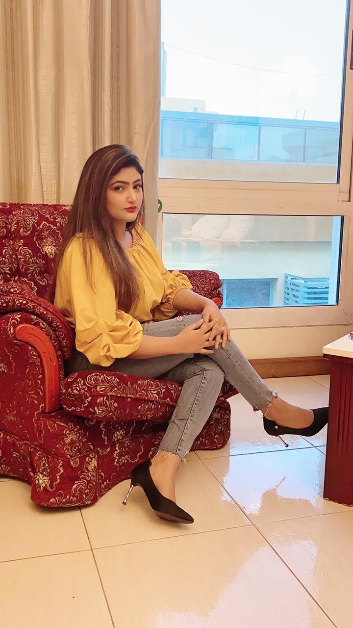Firozpur Low price 100% VIP genuine call girl service photo 2
