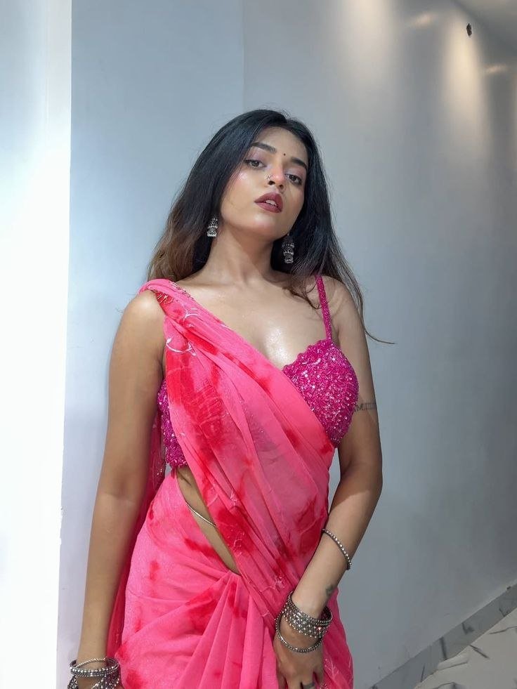 Monika Sharma college girl bhabhi aunty available now hom hotel availa photo 2
