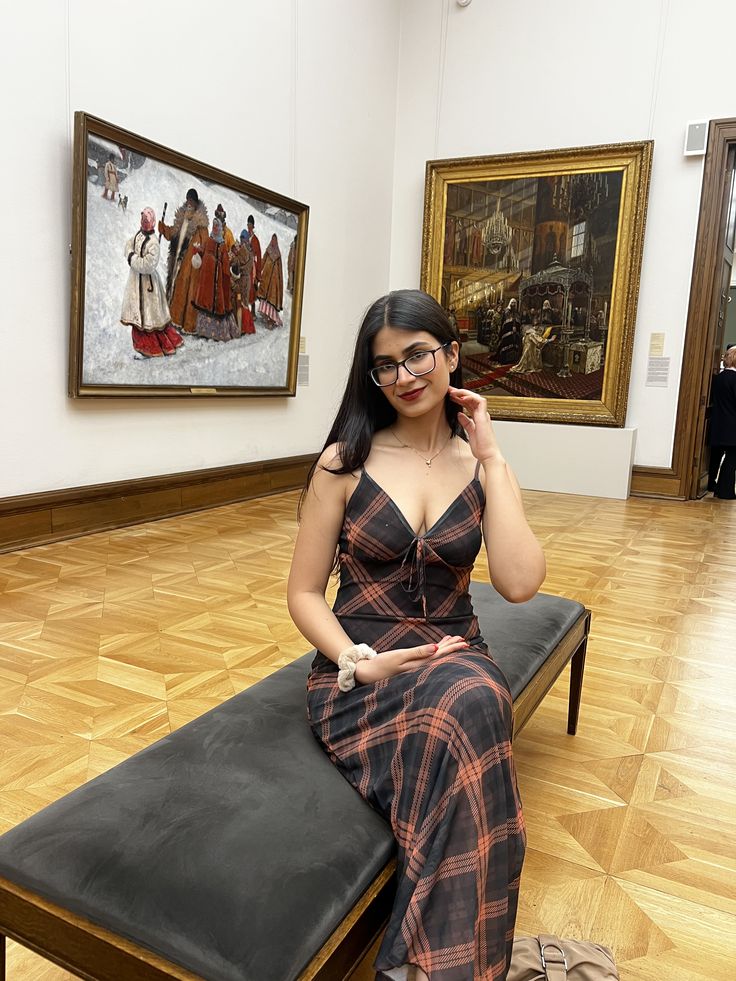 Shreya panchal independent 100% genuine service hom hotel available photo 1