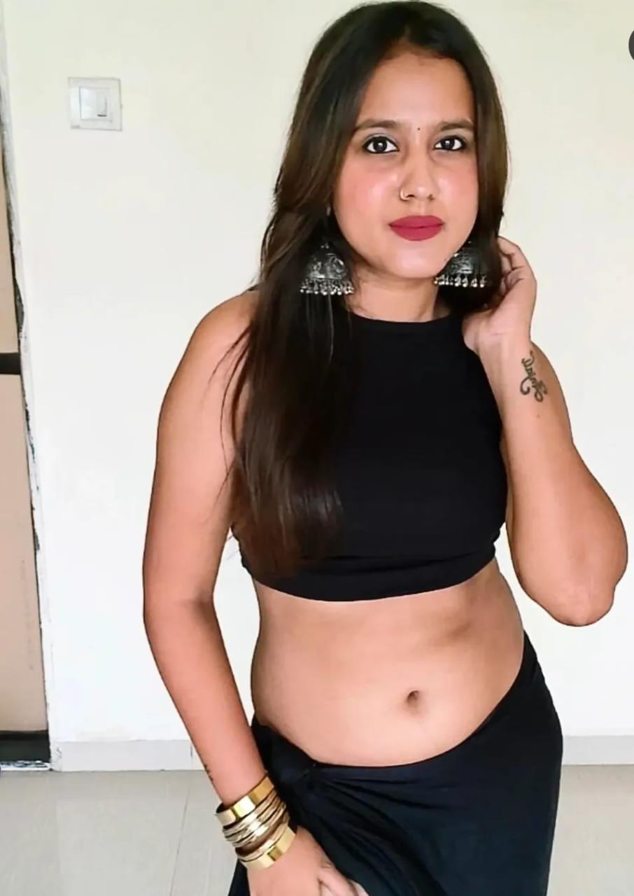 1500 UNLIMITED SHOT HIGH PROFILE GIRL AVAILABLE OUT CALL INCALL"kajal photo 3