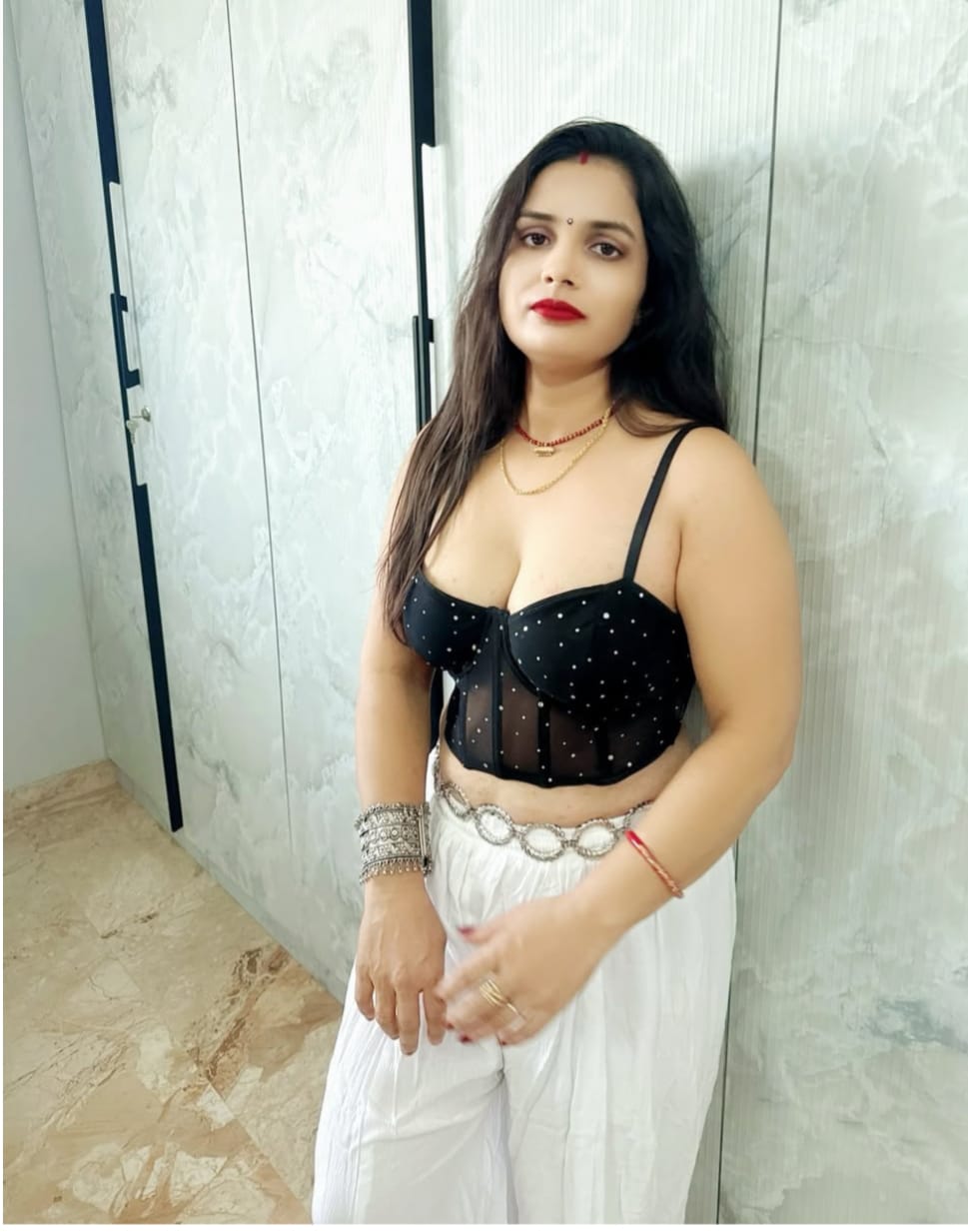 1500 UNLIMITED SHOT HIGH PROFILE GIRL AVAILABLE OUT CALL INCALL" Payal photo 2