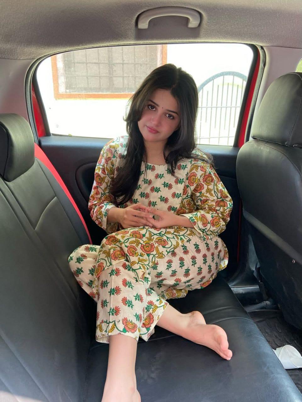 Indore ❣️ 24X7 BEST VIP 🔝 GENUINE 💯% SAFE ESCORT CALL GIRL SERVICE photo 1