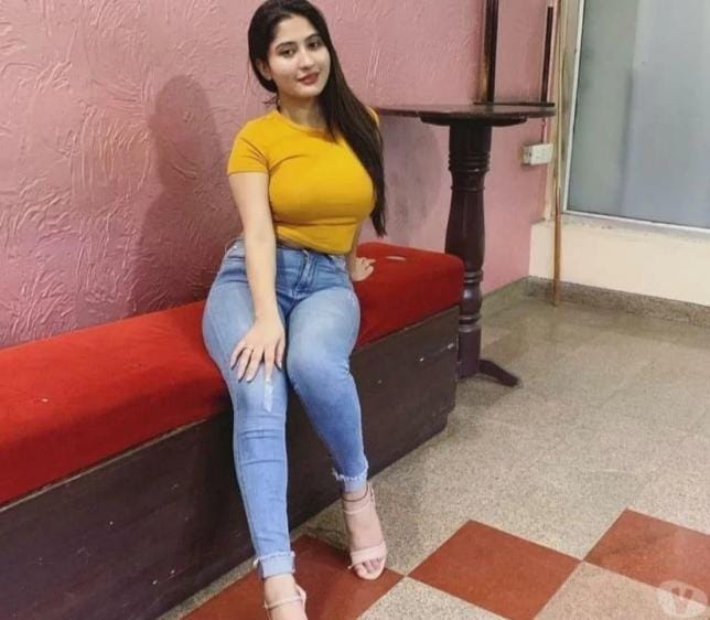 Surat ☑️TODAY LOW PRICE SAFE AND SECURE GENUINE hot girl.,, photo 2