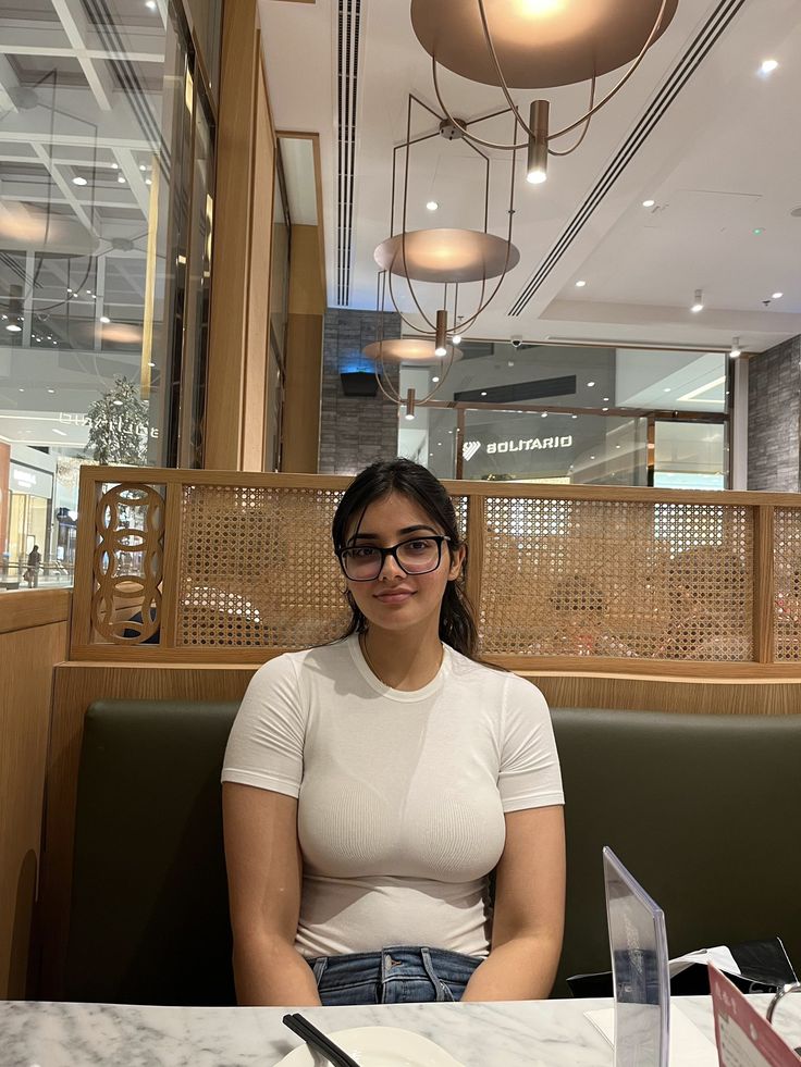 🎀 Full safe and secure in dombivli low price high profile available  photo 3